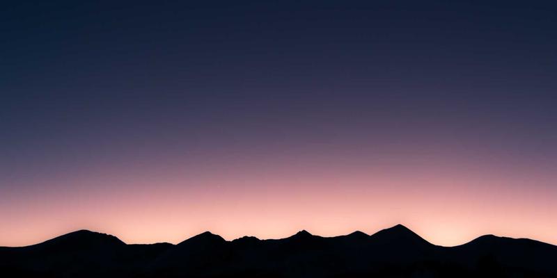 陶瓷3D打印技术解析：从精密器件到耐高温艺术品的增材制造革命