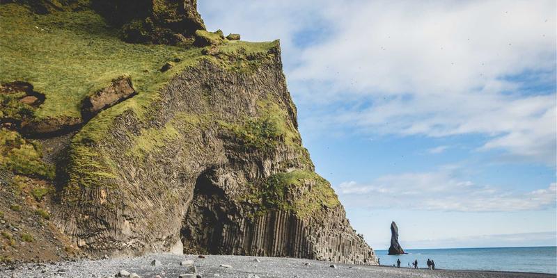 食品3D打印技术前沿：三维设计与增材制造如何重塑未来餐饮